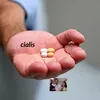 Pharmacie en france pour cialis a