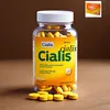 Pharmacie en france pour cialis c